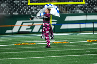 Quakertown_251108_MetLife-cm02930