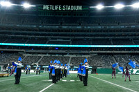 Quakertown_251108_MetLife-cm02932