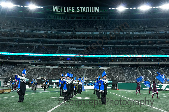 Quakertown_251108_MetLife-cm02932