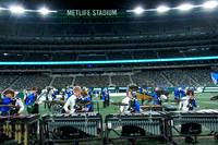 Quakertown_251108_MetLife-cm02935