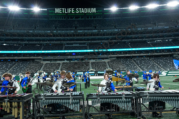 Quakertown_251108_MetLife-cm02935