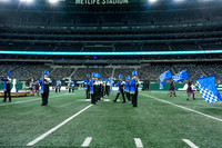 Quakertown_251108_MetLife-cm02931