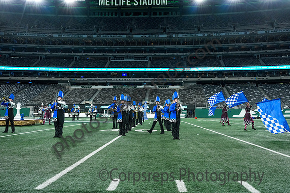 Quakertown_251108_MetLife-cm02931
