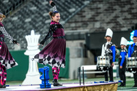 Quakertown_251108_MetLife-cm02924