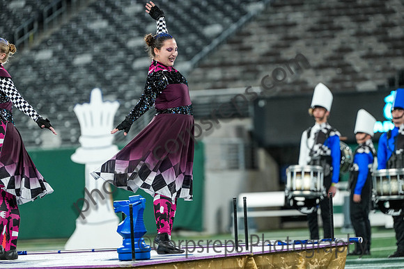 Quakertown_251108_MetLife-cm02924
