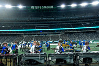 Quakertown_251108_MetLife-cm02934