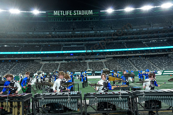 Quakertown_251108_MetLife-cm02934