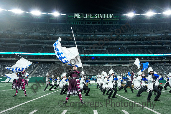 Quakertown_251108_MetLife-cm02936