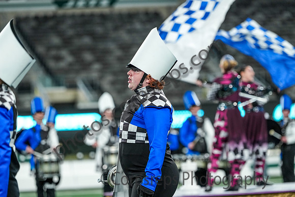 Quakertown_251108_MetLife-cm02938