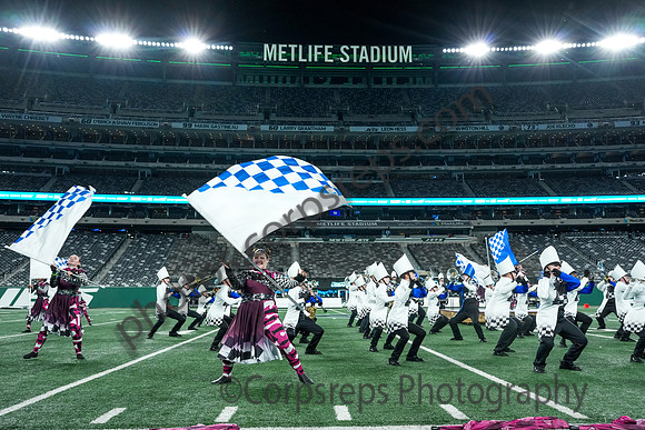 Quakertown_251108_MetLife-cm02937