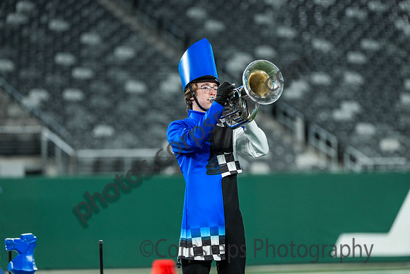 Quakertown_251108_MetLife-cm02940