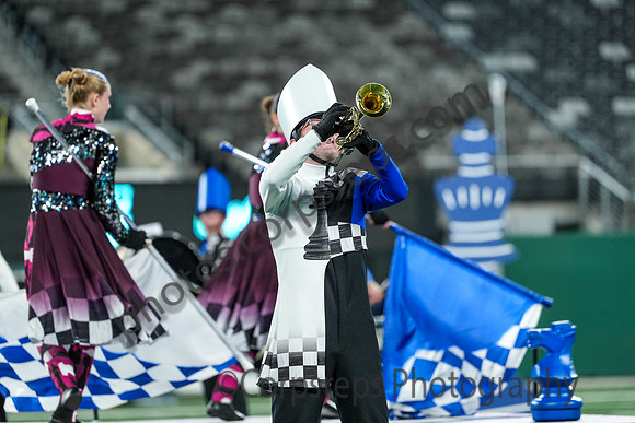 Quakertown_251108_MetLife-cm02939