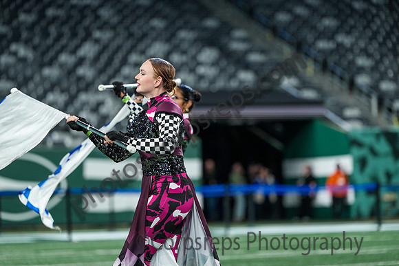 Quakertown_251108_MetLife-cm02941