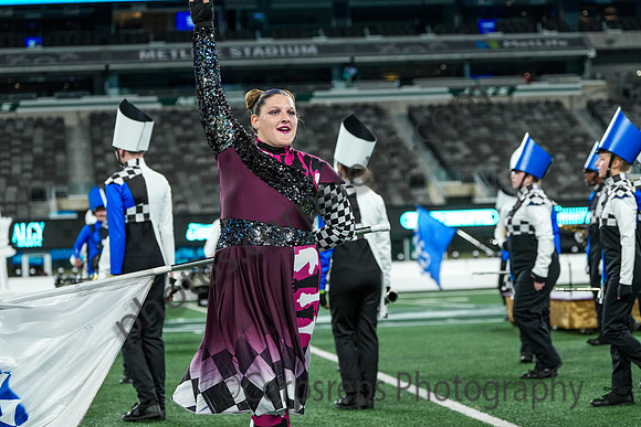 Quakertown_251108_MetLife-cm02943