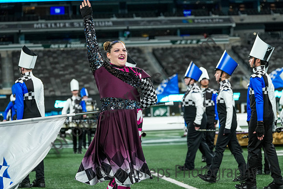 Quakertown_251108_MetLife-cm02944