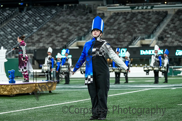 Quakertown_251108_MetLife-cm02926
