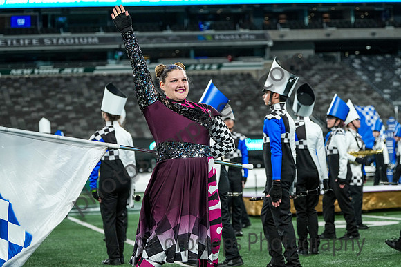 Quakertown_251108_MetLife-cm02945