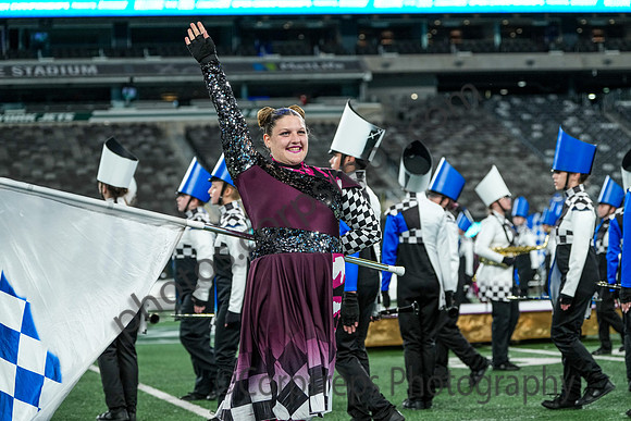 Quakertown_251108_MetLife-cm02946