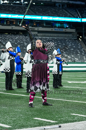 Quakertown_251108_MetLife-cm02947