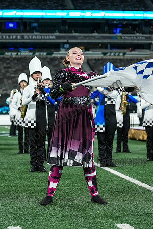 Quakertown_251108_MetLife-cm02951