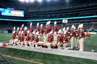 Ridgewood_251108_MetLife-cm02800