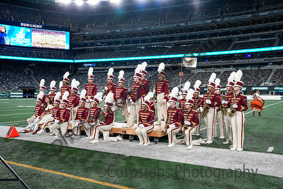 Ridgewood_251108_MetLife-cm02800