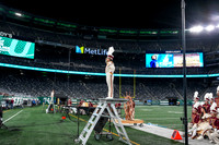 Ridgewood_251108_MetLife-cm02801