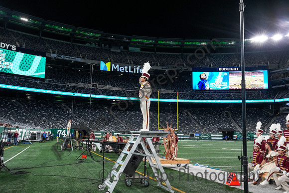 Ridgewood_251108_MetLife-cm02801