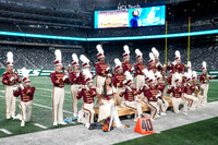 Ridgewood_251108_MetLife-cm02803