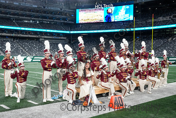 Ridgewood_251108_MetLife-cm02803