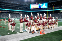 Ridgewood_251108_MetLife-cm02802