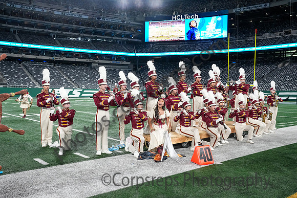 Ridgewood_251108_MetLife-cm02802