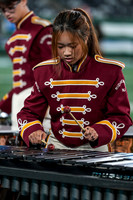 Ridgewood_251108_MetLife-cm02804