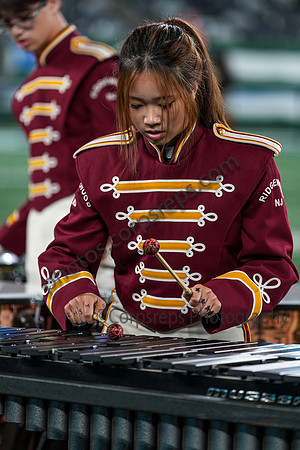 Ridgewood_251108_MetLife-cm02804