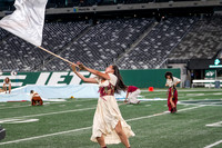 Ridgewood_251108_MetLife-cm02806