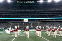 Ridgewood_251108_MetLife-cm02807