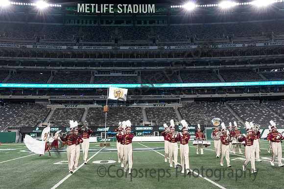 Ridgewood_251108_MetLife-cm02807