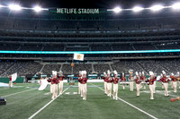 Ridgewood_251108_MetLife-cm02808