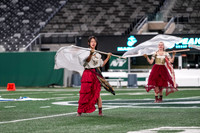 Ridgewood_251108_MetLife-cm02810