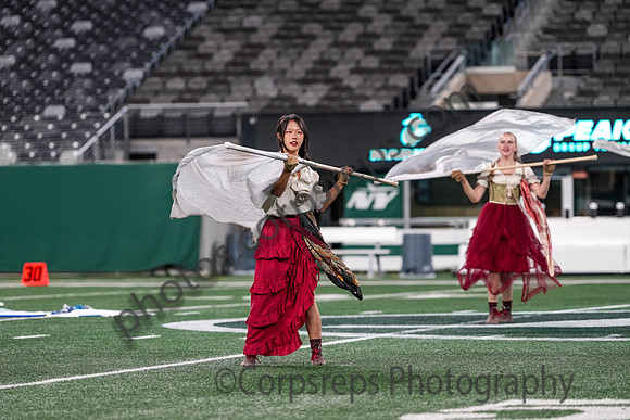 Ridgewood_251108_MetLife-cm02810