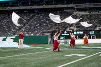 Ridgewood_251108_MetLife-cm02813