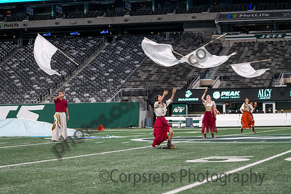 Ridgewood_251108_MetLife-cm02813