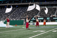 Ridgewood_251108_MetLife-cm02812