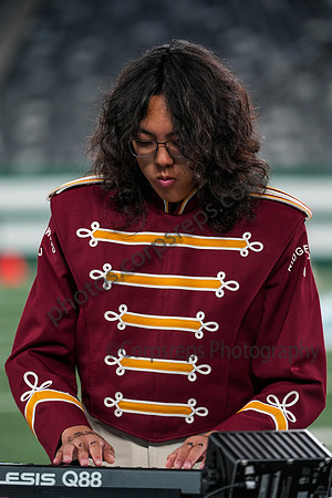 Ridgewood_251108_MetLife-cm02805