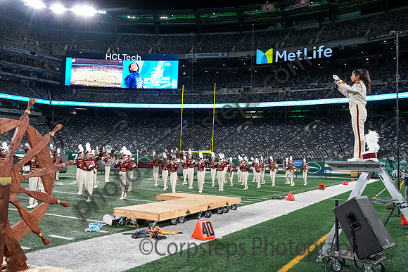 Ridgewood_251108_MetLife-cm02809