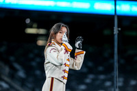 Ridgewood_251108_MetLife-cm02816
