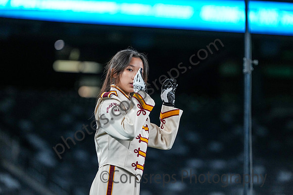 Ridgewood_251108_MetLife-cm02816