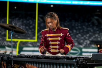Ridgewood_251108_MetLife-cm02817