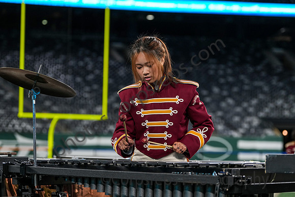 Ridgewood_251108_MetLife-cm02817