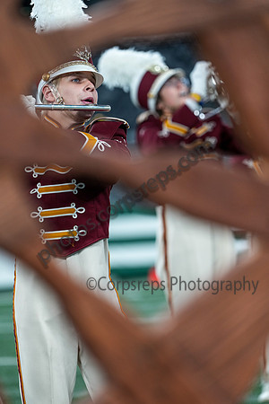 Ridgewood_251108_MetLife-cm02821